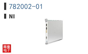 782002-01 ͼƬ