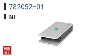 782052-01 ͼƬ