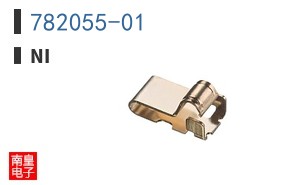 782055-01 ͼƬ