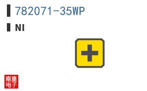 782071-35WP ͼƬ