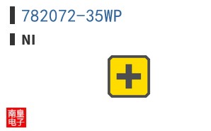 782072-35WP ͼƬ