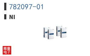 782097-01 ͼƬ