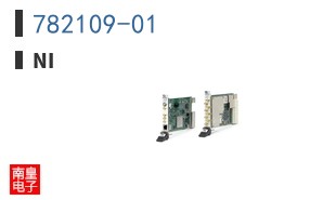 782109-01 ͼƬ