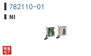 782110-01 ͼƬ