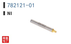 782121-01 ͼƬ