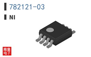 782121-03 ͼƬ