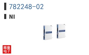 782248-02 ͼƬ