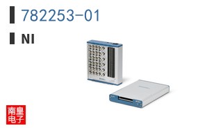 782253-01 ͼƬ