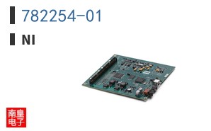 782254-01 ͼƬ