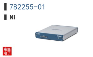 782255-01 ͼƬ