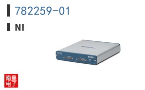 782259-01 ͼƬ