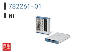 782261-01 ͼƬ