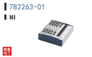782263-01 ͼƬ