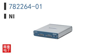 782264-01 ͼƬ