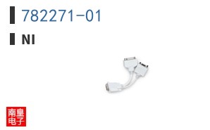 782271-01 ͼƬ