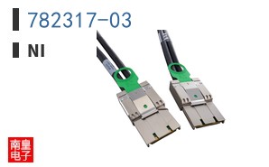 782317-03 ͼƬ