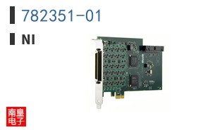 782351-01 ͼƬ