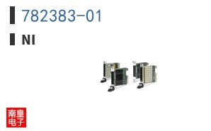 782383-01 ͼƬ