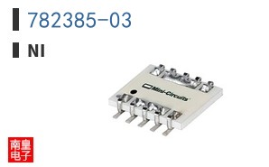 782385-03 ͼƬ