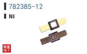 782385-12 ͼƬ