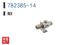 782385-14 ͼƬ