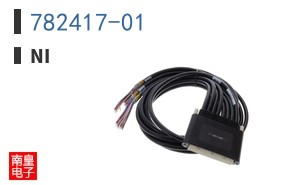 782417-01 ͼƬ