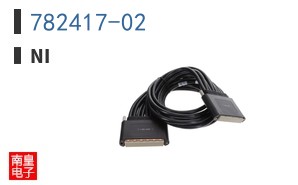 782417-02 ͼƬ