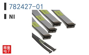 782427-01 ͼƬ