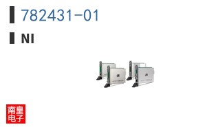 782431-01 ͼƬ