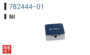 782444-01 ͼƬ