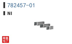 782457-01 ͼƬ