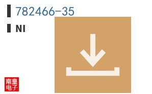 782466-35 ͼƬ