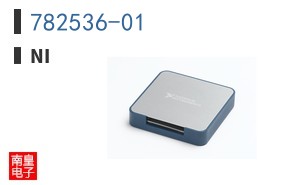 782536-01 ͼƬ