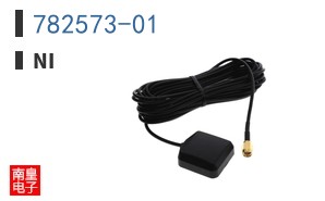 782573-01 ͼƬ