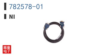 782578-01 ͼƬ