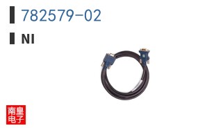 782579-02 ͼƬ