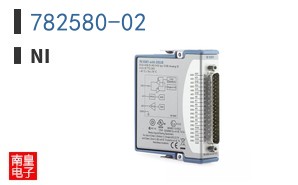 782580-02 ͼƬ