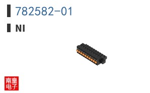 782582-01 ͼƬ