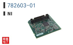 782603-01 ͼƬ