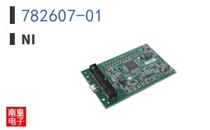 782607-01 ͼƬ