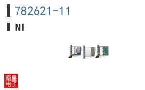 782621-11 ͼƬ