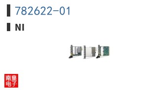 782622-01 ͼƬ
