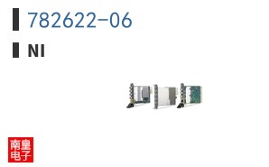 782622-06 ͼƬ
