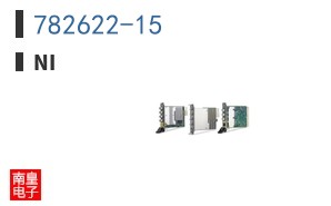782622-15 ͼƬ