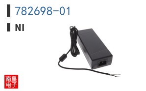 782698-01 ͼƬ