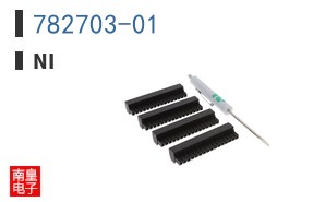 782703-01 ͼƬ