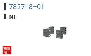 782718-01 ͼƬ