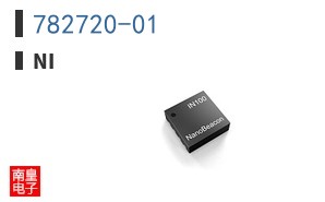 782720-01 ͼƬ