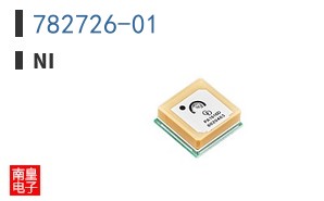 782726-01 ͼƬ