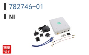 782746-01 ͼƬ
